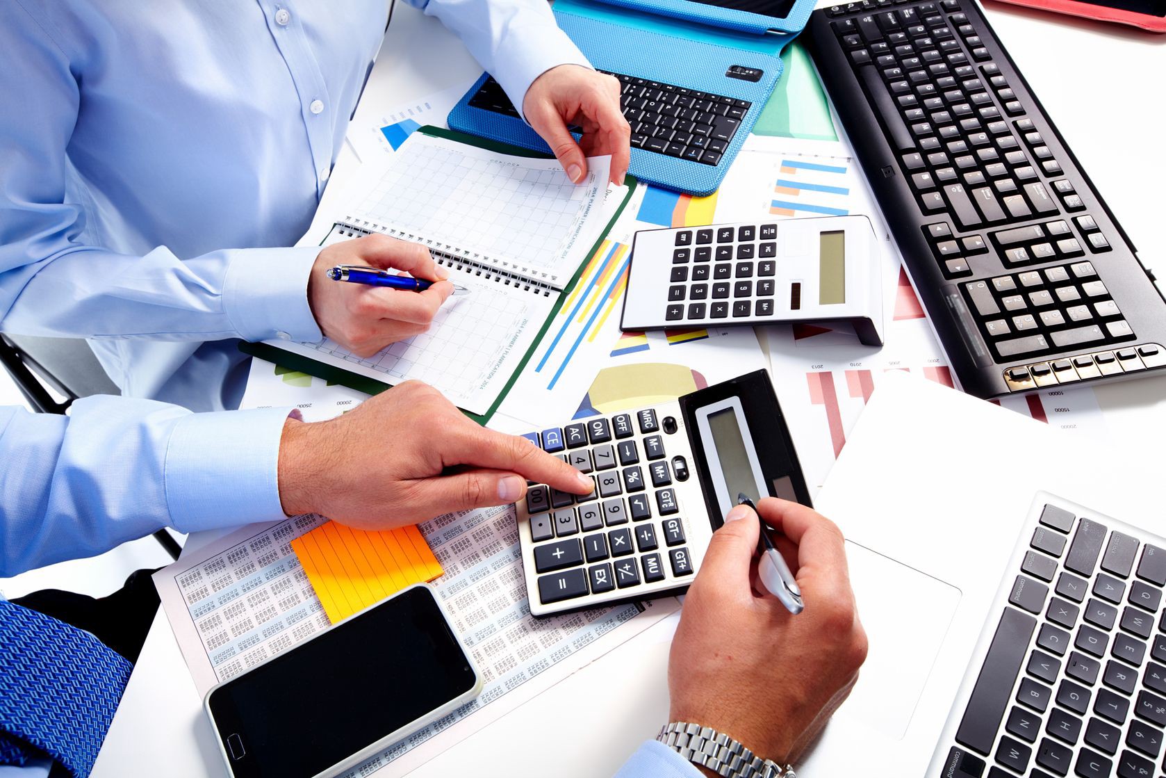 Reşadiye Büro Taşıma